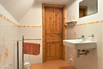 Ferienwohnung Riemer