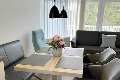 Haus Brandung Whg 04