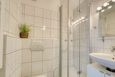 Ferienpark - Haus D, App. 0D0301