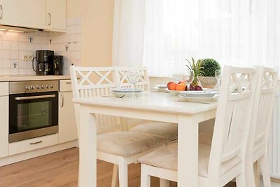 Haus Gotland EG