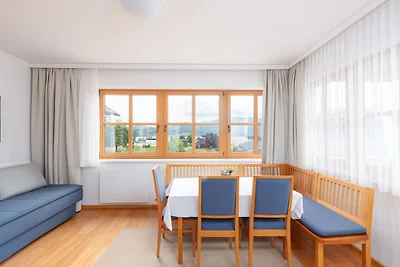 Wohnung 1