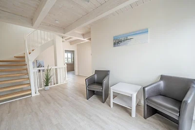 DAG-930 - Grosszügiges Reihenhaus mit Sauna...