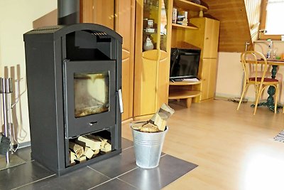 Ferienwohnung Zum Weingarten