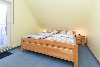 Ferienwohnung Nordstern (2)