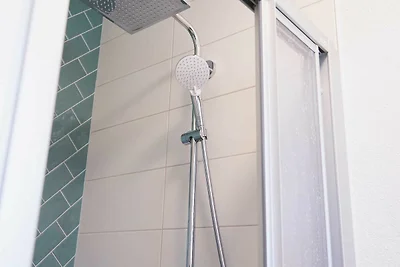 Vakantieappartement Gezinsvakantie Wehr (Baden)