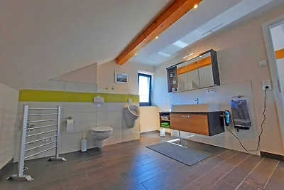 Ferienwohnung Auszeit Objekt-ID 131789