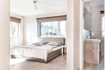 Woonboot Single-vakantie Vetschau