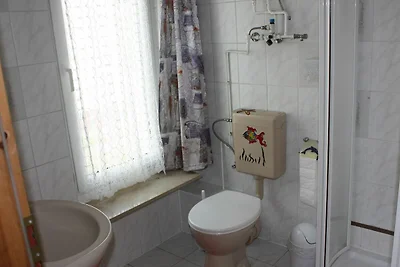 Casa vacanze Vacanza di relax Ganzlin