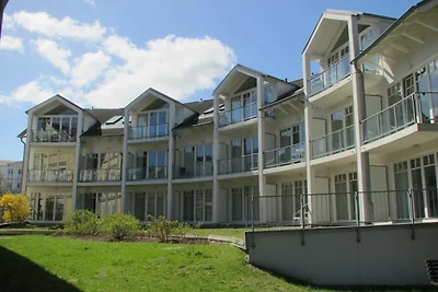 Ferienwohnung Nr. 39