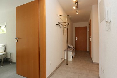 Apartamento Vacaciones familiares Oberstaufen