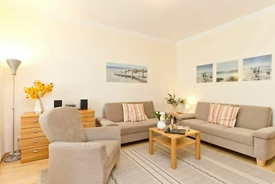 Villa Linquenda, App. 2