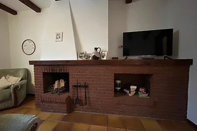 Ferienwohnung Langeoog