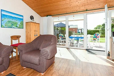 Casa vacanze Vacanza di relax Esens