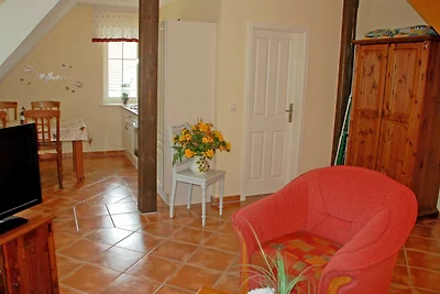 05 Ferienappartement mit Seeblick