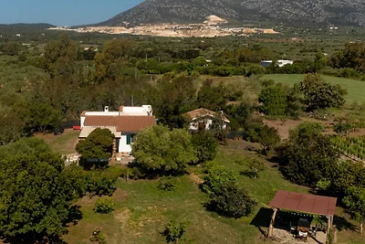 Casa vacanze Vacanza di relax Orosei