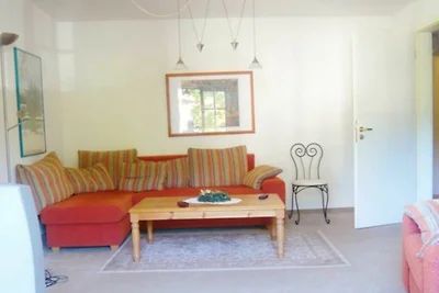 Vakantieappartement Gezinsvakantie Bad Wiessee