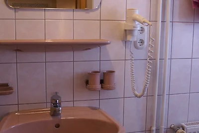 Ferienwohnung 2 Personen 1