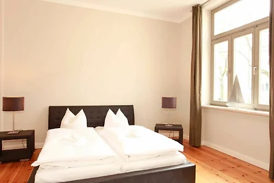 Ferienwohnung 2