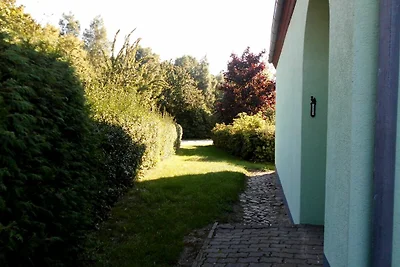 Ferienzimmer