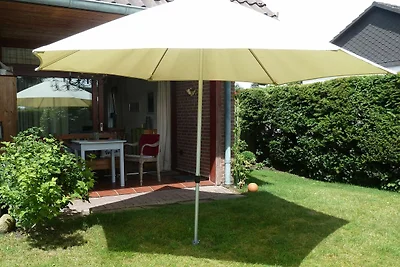 Ferienwohnung Kleine Seligkeit