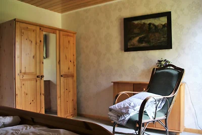 Vakantieappartement Gezinsvakantie Ostrhauderfehn