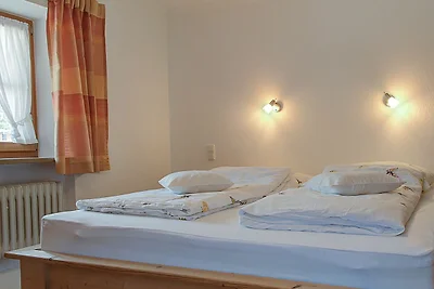 Appartamento Vacanza con famiglia Gmund am Tegernsee