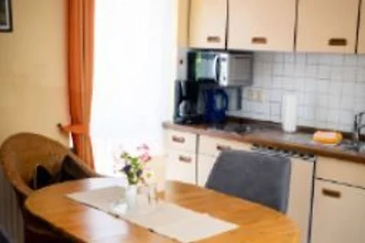 Apartment 24
