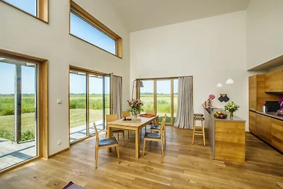 Hotel Cultuur en bezienswaardigheden Pellworm