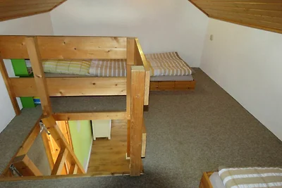 Hotel Cultuur en bezienswaardigheden Hollern-Twielenfleth