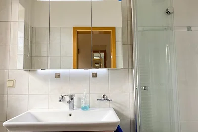 Ferienwohnung Hakuna Matata