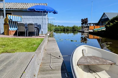 Casa vacanze Vacanza di relax Bedekaspel