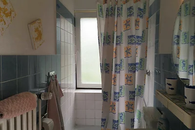 Vakantieappartement Gezinsvakantie Malente