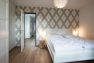 Casa vacanze Vacanza di relax Sellin