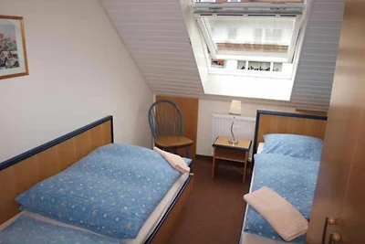 Vakantieappartement Gezinsvakantie Altenau