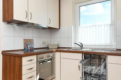 Ferienwohnung 9