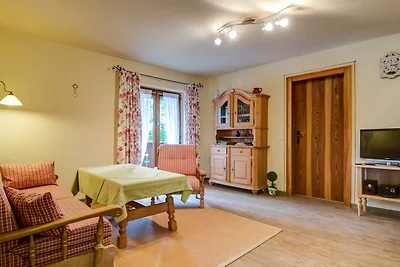 Ferienwohnung 50m²