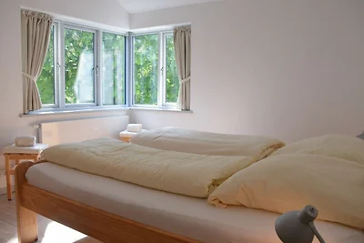 Casa vacanze Vacanza di relax Dahme