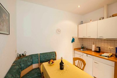 Vakantieappartement Gezinsvakantie Rottach-Egern