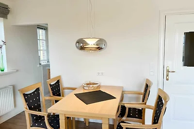 Ahndole Hollken Wohnung 6a