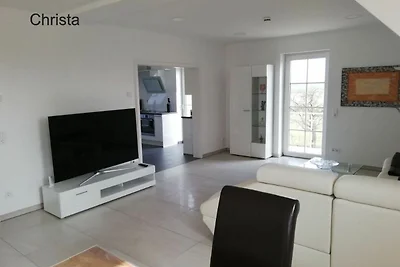 Ferienwohnung Christa