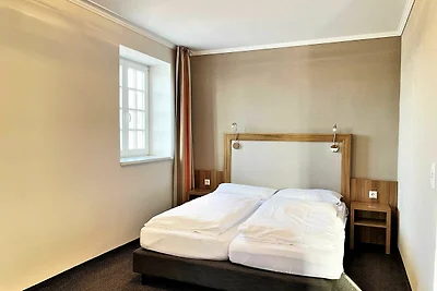 Doppelzimmer 216