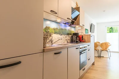 Haus Aaron Fehlingstrasse, Fewo 223