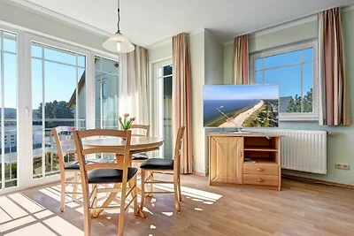 Ferienwohnung Karl-Heinz