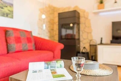 Casa vacanze Vacanza di relax Sankt Andreasberg