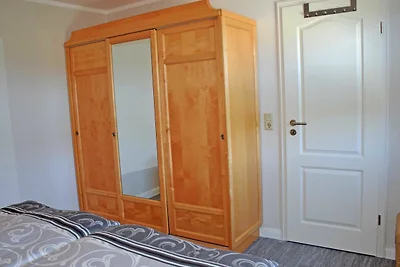 Ferienappartement Granitzblick