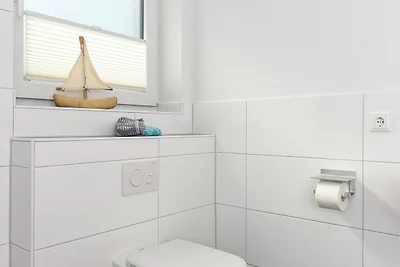 Ferienwohnung Vorpiek