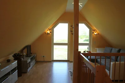 Ferienhaus Beljan