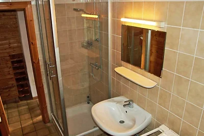 Ferienhaus Hof Dammhahl