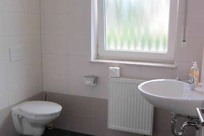 Ferienwohnung 4