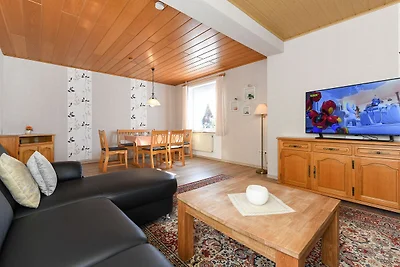 Ferienwohnung 1